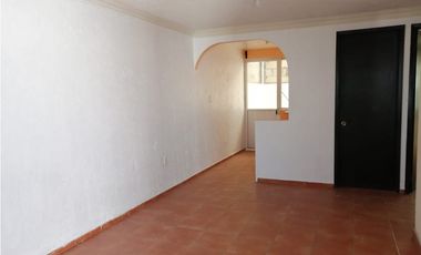 CASA EN RENTA BOULEVARD LAS TORRES