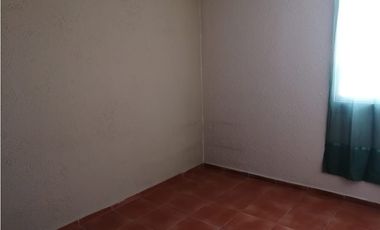 CASA EN RENTA BOULEVARD LAS TORRES