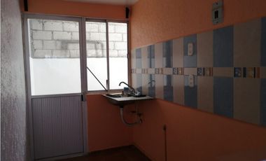 CASA EN RENTA BOULEVARD LAS TORRES