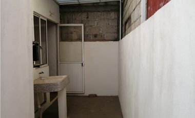 CASA EN RENTA BOULEVARD LAS TORRES