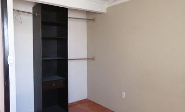 CASA EN RENTA BOULEVARD LAS TORRES