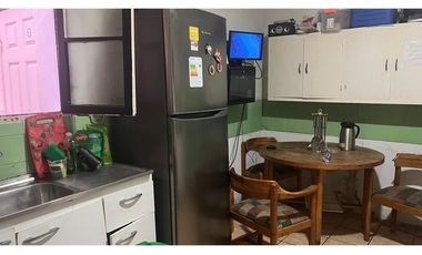 VENTA DE CASA SECTOR CENTRO SUR