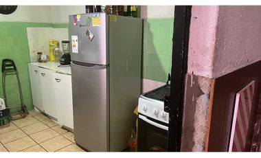 VENTA DE CASA SECTOR CENTRO SUR