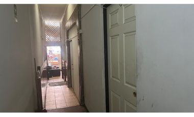 VENTA DE CASA SECTOR CENTRO SUR