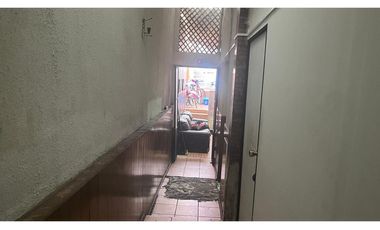 VENTA DE CASA SECTOR CENTRO SUR