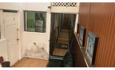 VENTA DE CASA SECTOR CENTRO SUR