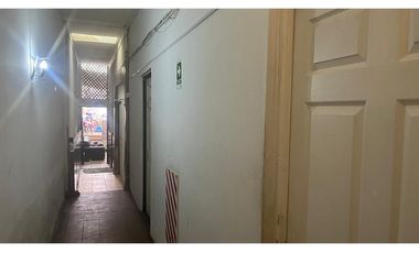 VENTA DE CASA SECTOR CENTRO SUR