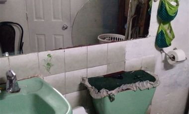 Casa en Venta en Creta, Luis Matte Larraín, Acceso Sur, Puente Alto, Santiago, RM.