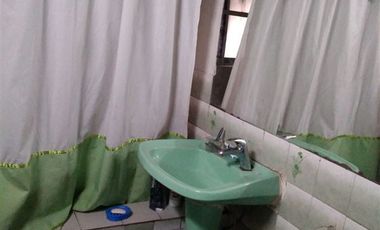 Casa en Venta en Creta, Luis Matte Larraín, Acceso Sur, Puente Alto, Santiago, RM.