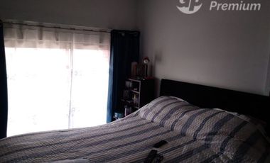 Casa en Venta en Creta, Luis Matte Larraín, Acceso Sur, Puente Alto, Santiago, RM.