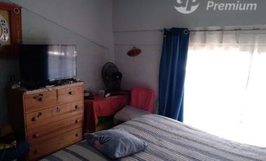 Casa en Venta en Creta, Luis Matte Larraín, Acceso Sur, Puente Alto, Santiago, RM.