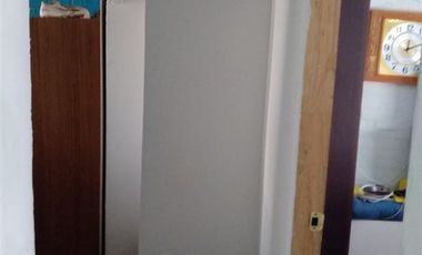 Casa en Venta en Creta, Luis Matte Larraín, Acceso Sur, Puente Alto, Santiago, RM.