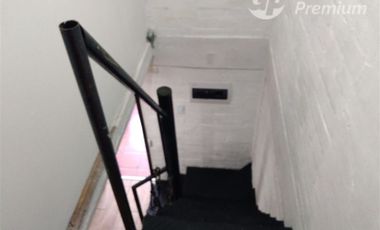 Casa en Venta en Creta, Luis Matte Larraín, Acceso Sur, Puente Alto, Santiago, RM.