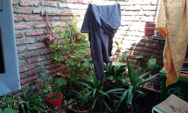 Casa en Venta en Creta, Luis Matte Larraín, Acceso Sur, Puente Alto, Santiago, RM.