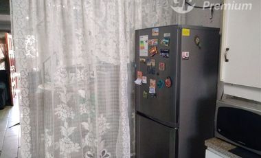 Casa en Venta en Creta, Luis Matte Larraín, Acceso Sur, Puente Alto, Santiago, RM.