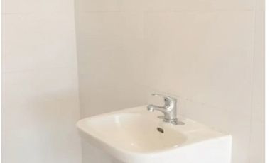 Local y Terraza   152 M2 útiles  84UF Borgoño