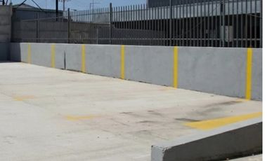 Local y Terraza   152 M2 útiles  84UF Borgoño