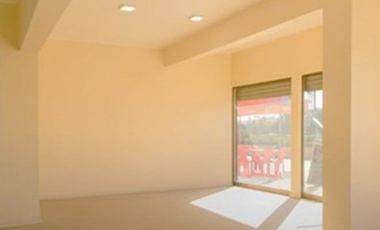 Local y Terraza   152 M2 útiles  84UF Borgoño