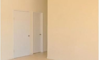 Local y Terraza   152 M2 útiles  84UF Borgoño