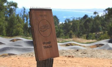 Primera Linea, Naturaleza indomita