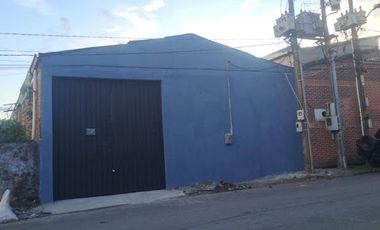 ARRIENDO de BODEGAS en DOSQUEBRADAS