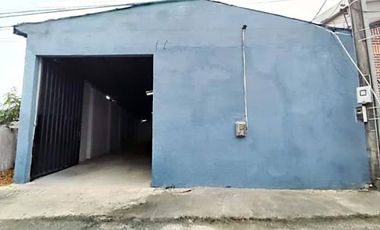 ARRIENDO de BODEGAS en DOSQUEBRADAS