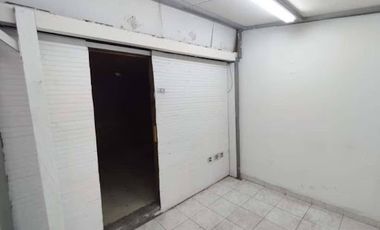 ARRIENDO de BODEGAS en DOSQUEBRADAS