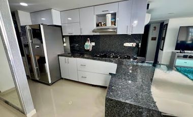 VENTA de APARTAMENTO en NEIVA