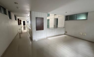 VENTA de APARTAMENTO en NEIVA