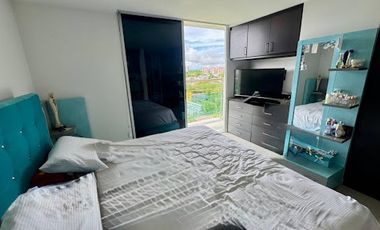 VENTA de APARTAMENTO en NEIVA