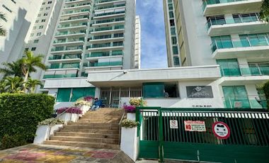 VENTA de APARTAMENTO en NEIVA