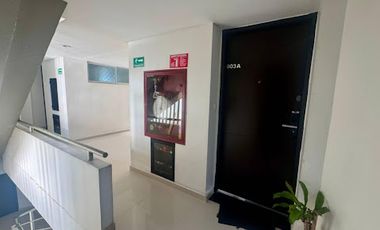 VENTA de APARTAMENTO en NEIVA