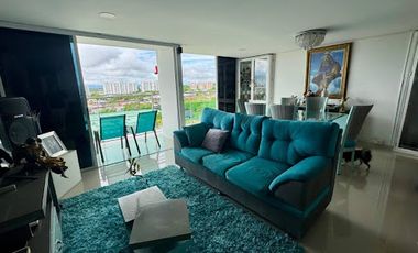 VENTA de APARTAMENTO en NEIVA