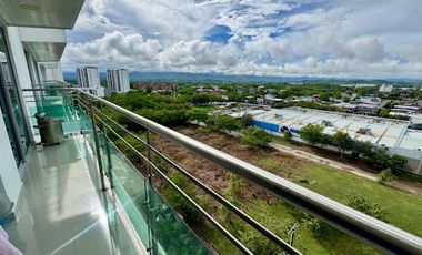 VENTA de APARTAMENTO en NEIVA