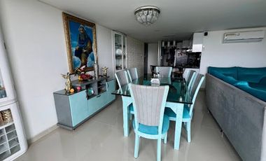 VENTA de APARTAMENTO en NEIVA