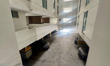 VENTA de APARTAMENTO en NEIVA