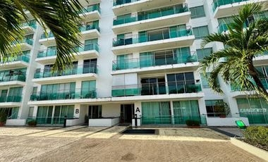 VENTA de APARTAMENTO en NEIVA
