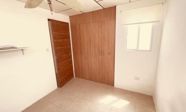 Se alquila Habitacion secundaria en Villa del Rey - AdrM