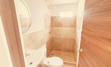 Se alquila Habitacion secundaria en Villa del Rey - AdrM