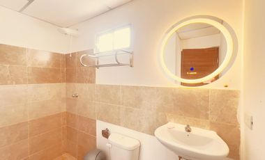 Se alquila habitacion en Villa del Rey Etapa Letizia - AdrM