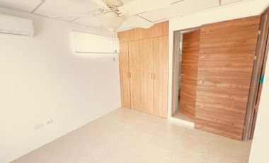 Se alquila habitacion en Villa del Rey Etapa Letizia - AdrM