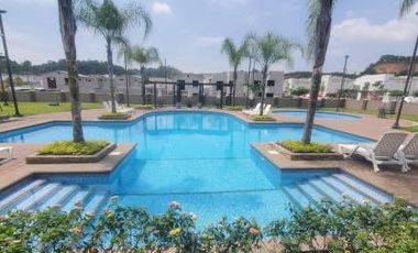 Se alquila habitacion en Villa del Rey Etapa Letizia - AdrM