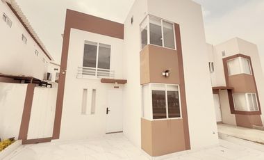 Se alquila habitacion en Villa del Rey Etapa Letizia - AdrM