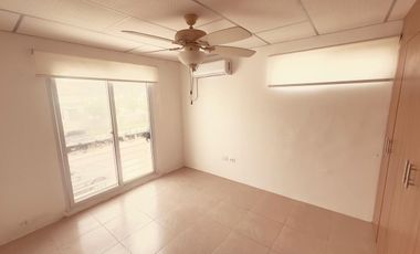 Se alquila habitacion en Villa del Rey Etapa Letizia - AdrM