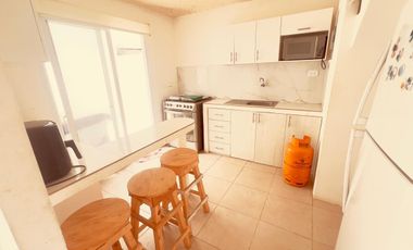 Se alquila habitacion en Villa del Rey Etapa Letizia - AdrM