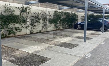 Departamento amueblado en renta en Juriquilla, con alberca y cancha de Pádel!!!