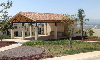 Casa En Renta En vista California, El Salto, Jalisco.