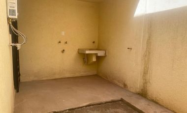 Casa En Renta En vista California, El Salto, Jalisco.