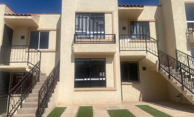 Casa En Renta En vista California, El Salto, Jalisco.