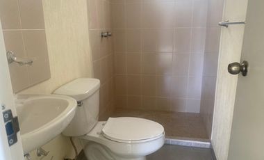 Casa En Renta En vista California, El Salto, Jalisco.